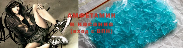 МДПВ Наволоки