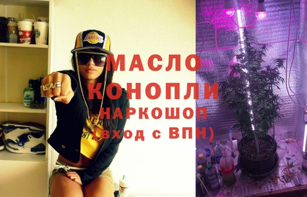 МДПВ Наволоки