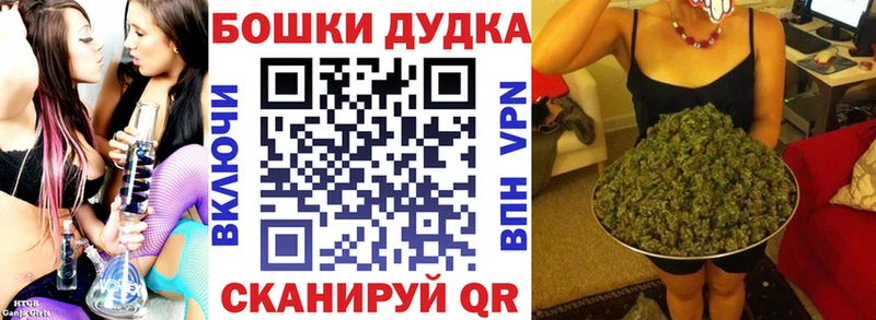 Шишки марихуана семена  наркотики  Великий Новгород 